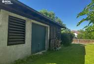 Ihr Zuhause in Ferschnitz