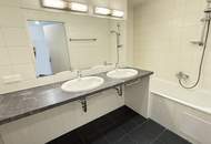 4 Zimmer - DG - Wohnung mit 2 Bädern und 8m² Terrasse! Weitblick! Hochwertige Ausstattung!