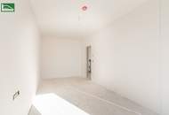 Stadt trifft Natur: Reihenhaus in wundervoller Lage mit vielen Extras. - WOHNTRAUM