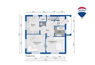 "Wohnen mit Weitblick"