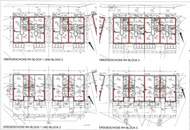 Attraktives Renditepaket