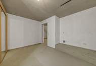 Moderne Doppelhaushälfte in Rum – Helles Wohnen für die ganze Familie mit traumhafter Südterrasse