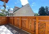 Großzügiges Wohnhaus in Graz-Gösting mit Garage und ca. 829 m² Grundfläche, WA 0,4-0,8 !