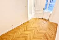 Frühlingsaktion - Frisch sanierte Stadtwohnung! Herrlicher Altbau in Best- und Ruhelage + Rundum saniertes Traumhaus + Perfekte Raumaufteilung! Jetzt zugreifen!