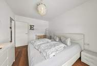 Moderne 3-Zimmer Wohnung am Sonnberg mit Panoramablick über Imst zu verkaufen!