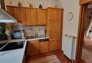 Wohnen im Grünen: Bungalow auf großzügigem Grundstück in Linsberg