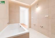 Exklusive Maisonettewohnung in Bestlage – 1190 Wien, Hackhofergasse 9