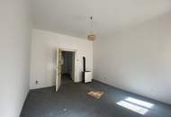Helle Altbauwohnung in prachtvollem Altbauhaus | Best-Lage Meidlings!