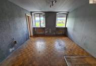 4 Wohnungen - 1 Gebäude - Perfektes Mehrfamilienhaus