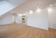 **++No Commission++ PRIME LOCATION in the 2nd District, 5-Room Maisonette Apartment!**