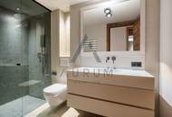 Brixen Residences: Ski-In/Ski-Out Neubau-Wohnungen in Toplage - Brixen im Thale