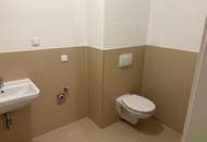 Charmante 1-Zimmer-Wohnung in Favoriten – Ihr neues Zuhause wartet!