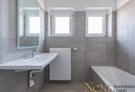 Gemütliche 2,5-Zimmer-Wohnung mit Balkon in Wilhering zu vermieten!