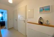 Single-Wohnung, Starter-Wohnung oder Anleger-Wohnung im 15. Bezirk