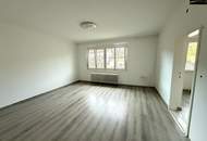 Gemütlicher Bungalow in Münchendorf: 4 Zimmer, Garage, Garten und..... - Ihr neues Zuhause!