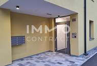 Mehr Als Wohnen ENTFALTEN SIE IHRE WOHNTRÄUME Wohnung WB 2 Top 4 81,25 m² mit Dachterrasse u. Balkon