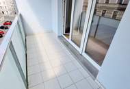 Preisreduziert! Perfekte 2-Zimmer Wohnung mit Loggia! Viel Grün + Garagenplatz verfügbar + Perfekte Aufteilung + Fairer Preis + Tolle Infrastruktur! Nicht zögern!