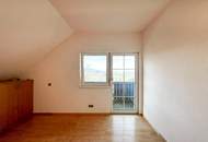 ALLEINLAGE - INTAKTE NATUR - HERRLICHE AUSSICHT - IHR TRAUM? GERNE BAUER?