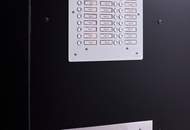 Sonnige 4 Zi Gartenwohnung in Ruhelage (S-Bahn Liesing Nähe) mit Garage