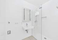 LINZ/STADT: TRADITION trifft MODERNE - EIGENTUMSWOHNUNG mit ca. 62,5 m² Wohnfläche + Hofseitig situierter BALKON
