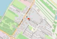 Ein ideales Zuhause für Familien