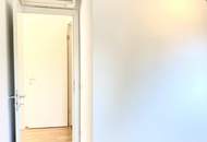 Traumhafte 4-Zimmer Dachgeschosswohnung mit Dachterrasse