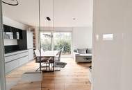 LAKELIFE VELDEN - Eigentumswohnung in Top-Lage - See- &amp; Zentrumsnähe