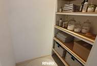 Schöne 2 Zimmer Mietwohnung in Wels-Neustadt