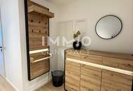 NEW &amp; completely furnished with Doorman, Gym, Spa, Pool, Lounges, Supermarket in the tower