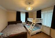 "Ein Haus für Familie & InvEsTmEnT!"