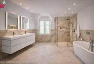 SKYLINE LAKE RESIDENCE RealGoodLiving Signature Collection