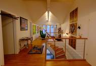 Luxuriös eingerichtetes Einfamilienhaus zu erwerben