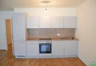 *JETZT EINZIEHEN* 2-ZIMMER - NEUBAUWOHNUNG MIT KÜCHE!!!