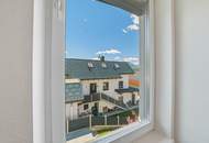 Wohnrarität in Mieming! Modernes Zweifamilienhaus mit Pool, Garten &amp; Panoramablick in Bestlage