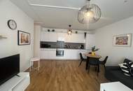 23 möblierte Wohnungen in Ruhelage! OPEN HOUSE am Freitag den 09.10.2026 zwischen 15:00 - 16:00 Uhr
