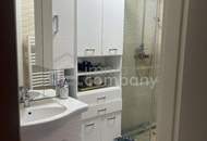 Sanierte 4-Raum Eigentumswohnung in Top-Lage / Top Preis - Nähe Reumannplatz