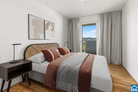 Move-In Ready: Stylish Living in Brigittenau, Wohnung-miete, 2.126,60,€, 1200 Wien 22., Donaustadt