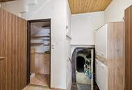 Nettes Haus in Kammersdorf- Haupt-oder Nebenwohnsitz möglich!