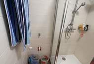 Kompakte 2-Zimmer-Eigentumswohnung mit Balkon, Stellplatz & Keller