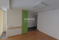 WEISSENKIRCHEN GESCHÄFTSFLÄCHE ZU MIETEN