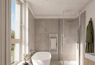 WALDGARTEN – Leben mit allen Sinnen