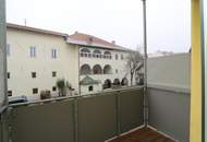 Charmante Stadtwohnung in bester Lage von Villach
