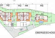Investmentchance in Pörtschach – Baugrundstück mit Seeblick und bewilligtem Projekt - bereit zur Umsetzung!