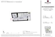PROVISIONSFREI - Am Franzosenweg