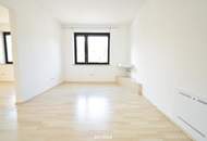 Hochwertige Büro- und Geschäftsräumlichkeiten im Zentrum von Garsten!