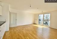 3 ZIMMER | HERRLICHE TERRASSE | GERÄUMIGE WOHNKÜCHE | AB DEZEMBER