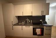 Attraktive Mietwohnung im Zentrum von Leibnitz sucht neuen Mieter