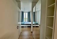 DREAM HOME - TrIIIple - ALL INCLUSIVE! Möbliertes Apartment in Wien - Modern, luxuriös, zentral!