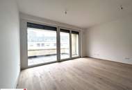 Mi Living- Hochwertige Eigentumswohnungen nähe Hauptbahnhof