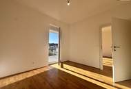 Südsonne. Raumharmonie. Heimkommen. | Ihr Zuhause mit Gefühl.